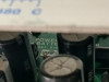 017-006512 Charger Power Supply Module Rev.A