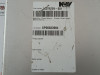 017-006512 Charger Power Supply Module Rev.A