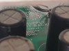 017-006512 Charger Power Supply Module Rev.A