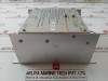 017-006512 Charger Power Supply Module Rev.A
