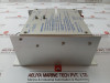 017-006512 Charger Power Supply Module Rev.A