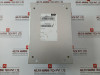 017-006512 Charger Power Supply Module Rev.A
