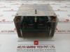 017-006512 Charger Power Supply Module Rev.A