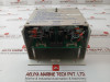 017-006512 Charger Power Supply Module Rev.A