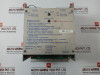 017-006512 Charger Power Supply Module Rev.A