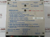 017-006512 Charger Power Supply Module Rev.A