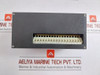 Brand Mar Steering Gear Alarm Module Ase-r