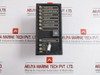 Brand Mar Steering Gear Alarm Module Ase-r