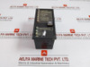 Brand Mar Steering Gear Alarm Module Ase-r