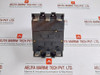 Low-voltage Current Circuit Breaker 660V 50-60H Abb Lna 32