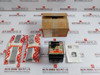 Low-voltage Current Circuit Breaker 660V 50-60H Abb Lna 32