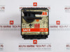 Low-voltage Current Circuit Breaker 660V 50-60H Abb Lna 32