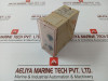 Omron Current Sensor 1-10 Sec Part No. Sao-r1N