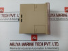 Omron Current Sensor 1-10 Sec Part No. Sao-r1N