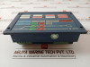 Automatic Generator Controller 230Vac 50/60Hz By Segc Nb2