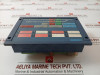 Automatic Generator Controller 230Vac 50/60Hz By Segc Nb2