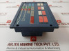 Automatic Generator Controller 230Vac 50/60Hz By Segc Nb2