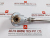 Nidox Resistance Bulb Temperature Sensor Pt100