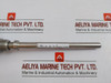 Nidox Resistance Bulb Temperature Sensor Pt100