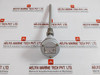 Nidox Resistance Bulb Temperature Sensor Pt100