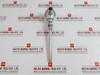 Nidox Resistance Bulb Temperature Sensor Pt100