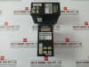 2556-41 Actuator Pid Programmable Controller 24Vdc By Sescon