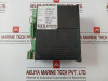 2556-41 Actuator Pid Programmable Controller 24Vdc By Sescon