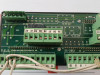 2556-41 Actuator Pid Programmable Controller 24Vdc By Sescon