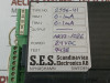 2556-41 Actuator Pid Programmable Controller 24Vdc By Sescon