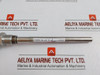 Temperature Transmitter Sensor Part No. Ttr-sd Dae Yang Instrument
