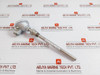 Temperature Transmitter Sensor Part No. Ttr-sd Dae Yang Instrument