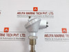 Ptr-s Meiyo Electric Temperature Sensor