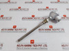Ptr-s Meiyo Electric Temperature Sensor