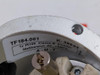 Temperature Sensor Class:B A-m-t Tf184.001