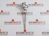 Temperature Sensor ClassB A-m-t Tf184.001