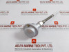 Temperature Sensor Class:B A-m-t Tf184.001