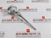 Temperature Sensor Class:B A-m-t Tf184.001