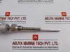 Temperature Sensor Class:B A-m-t Tf184.001