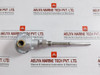 Temperature Sensor Class:B A-m-t Tf184.001