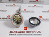 Temperature Sensor Class:B A-m-t Tf184.001