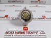 Temperature Sensor Class:B A-m-t Tf184.001