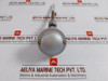 Temperature Sensor Class:B A-m-t Tf184.001