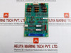 03956-1979195 Pcb Card Sperry Marine
