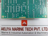 03956-1979195 Pcb Card Sperry Marine