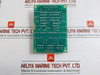 03956-1979195 Pcb Card Sperry Marine