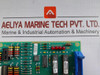 03956-1979195 Pcb Card Sperry Marine