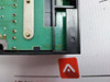 Idec Relay Output Module Pfj-t081U