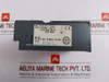 Idec Relay Output Module Pfj-t081U