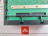 Idec Relay Output Module Pfj-t081U