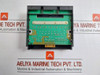 Idec Relay Output Module Pfj-t081U